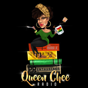 Queen Chee Radio