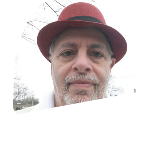 heydoc