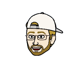 Mickyj Whitehat