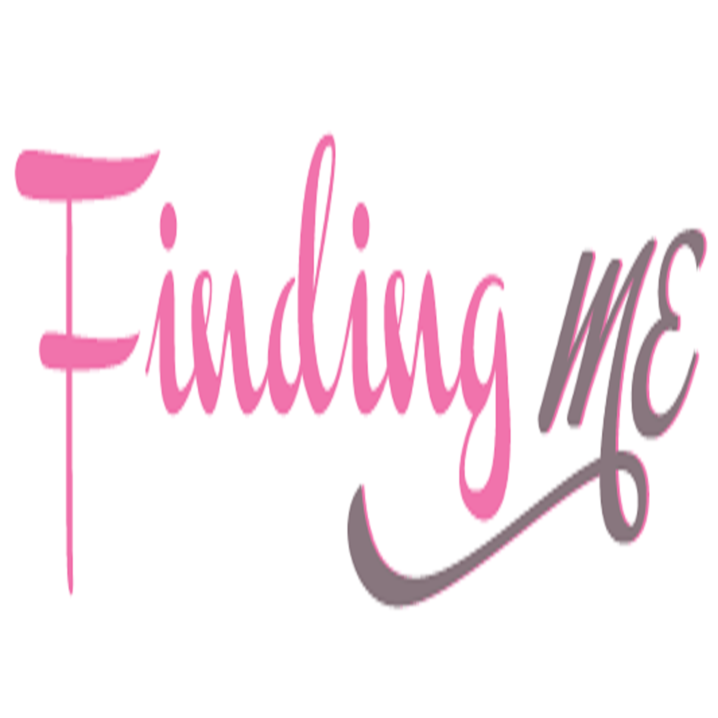 Finding me