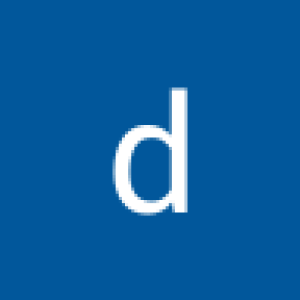 User Podcast Logo