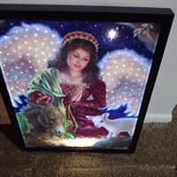 Angel