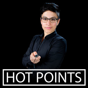 Hot Points
