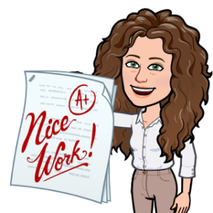Online Teaching and Learning