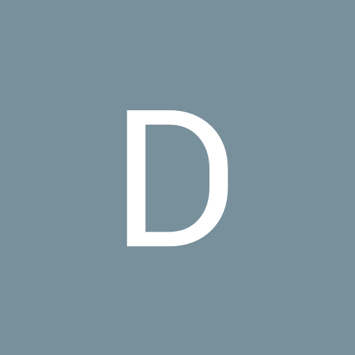 qd7xvh