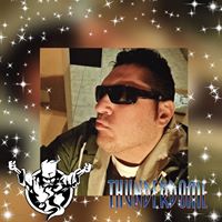 musicaelectronicapeterjoel