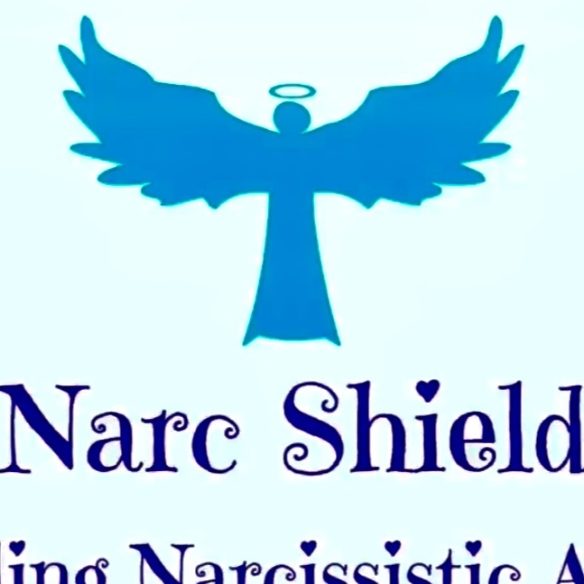Narc Shield’s Podcast