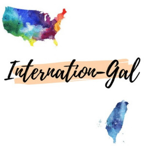 Internation-Gal