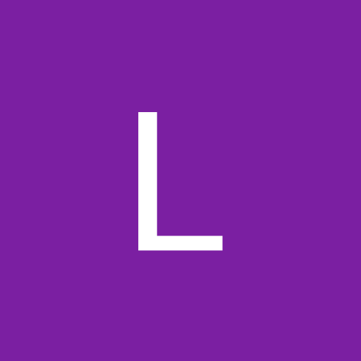 lhgrepod