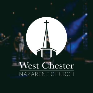West Chester Nazarene Church