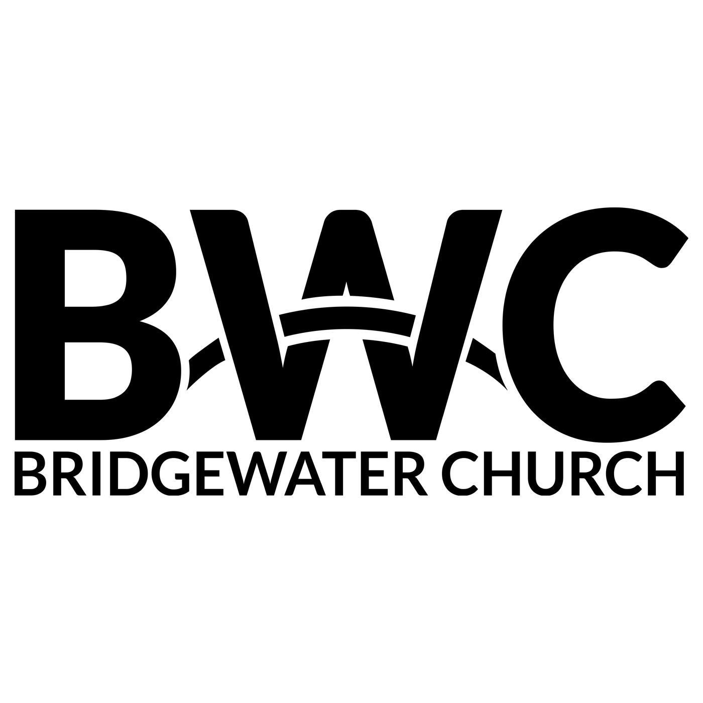 Bridgewater Church