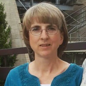 julienordin