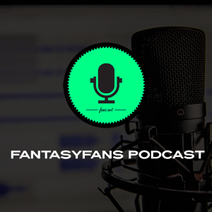 FantasyFans Podcast