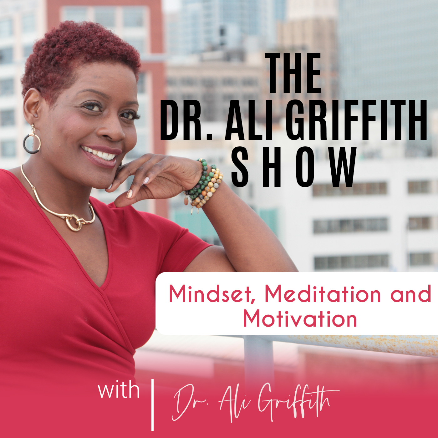 Mindset: 3 Bite size Shifts to Create Ultimate Results