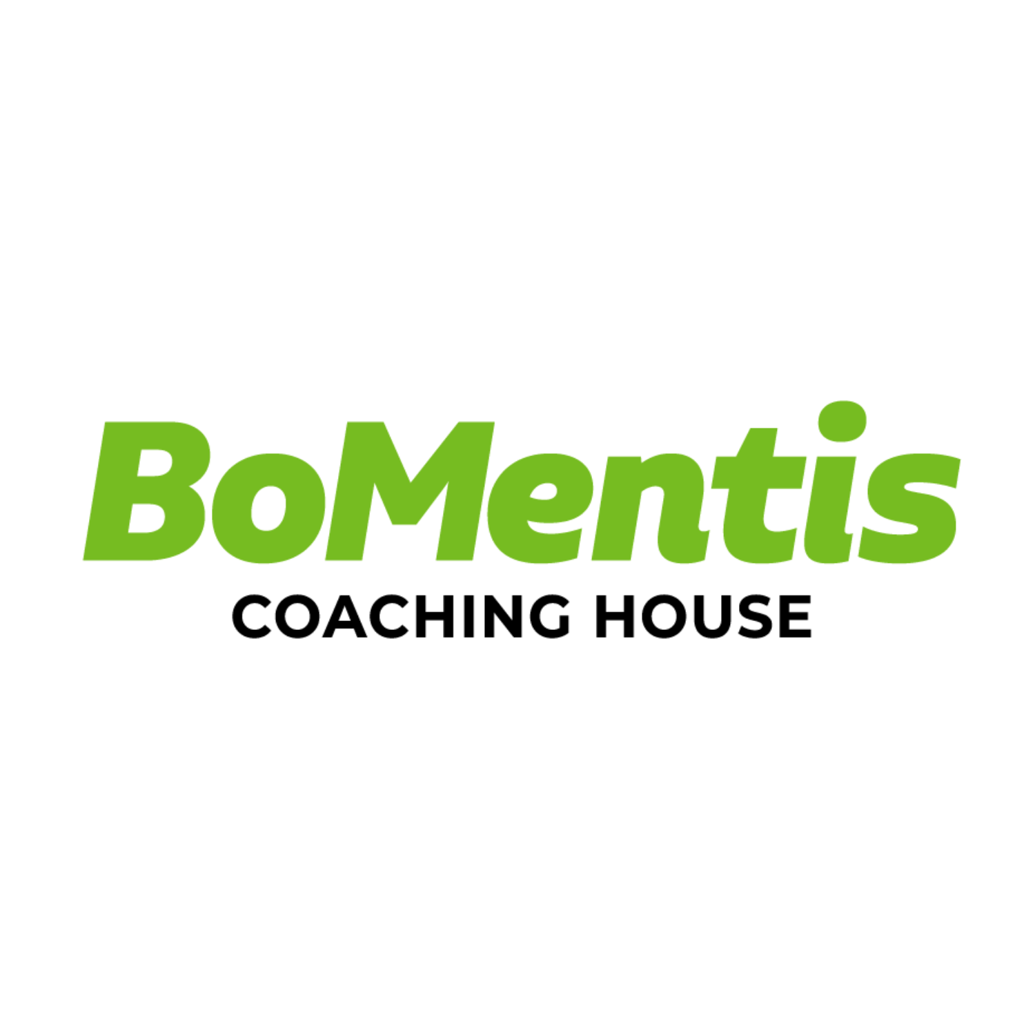 BoMentis