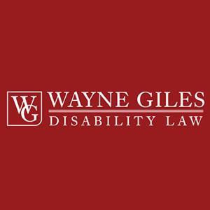 Giles Disability Law