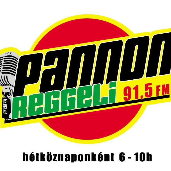 profile logo