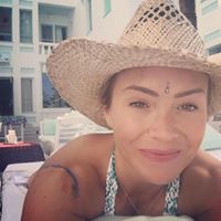 emily