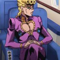 ChrisPC