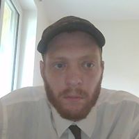 ghostwriterp
