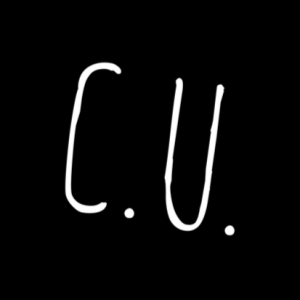 User Podcast Logo