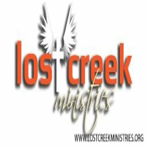 Lost Creek Ministries