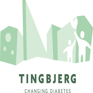 Sammen om sundhed i Tingbjerg