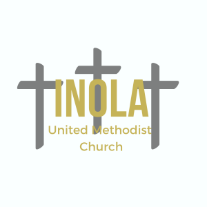 Inola United Methodist Church