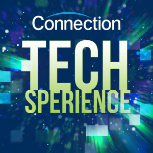 Episode 113: The Technology Link - Enhancing User Experience