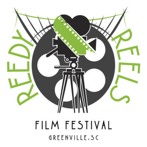 Reedy Reels Podcast