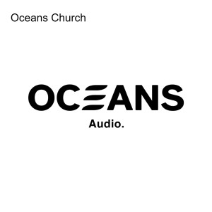 Oceans Church