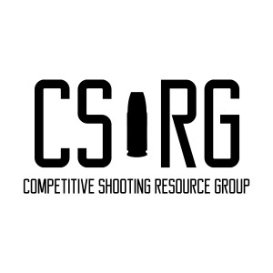 CSRG Episode 25 - Being an RO (Sorta)