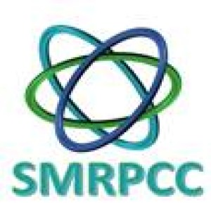 SMRPCC Podcasts