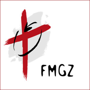 Podcast der FMG Zofingen