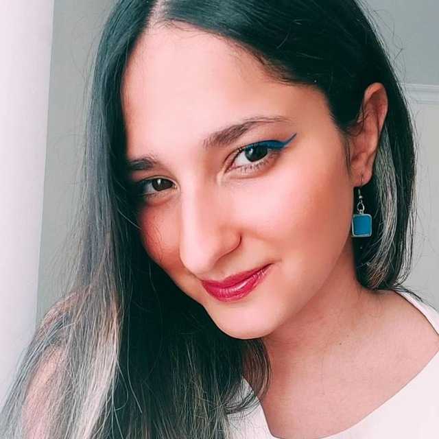 Negar