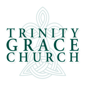 Trinity Grace Church