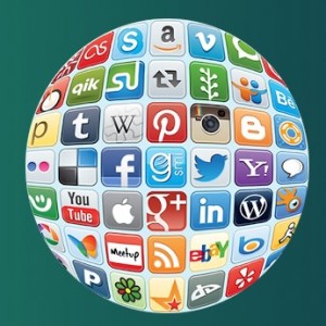Why Do You Need a Reverse Phone Call Lookup Service?