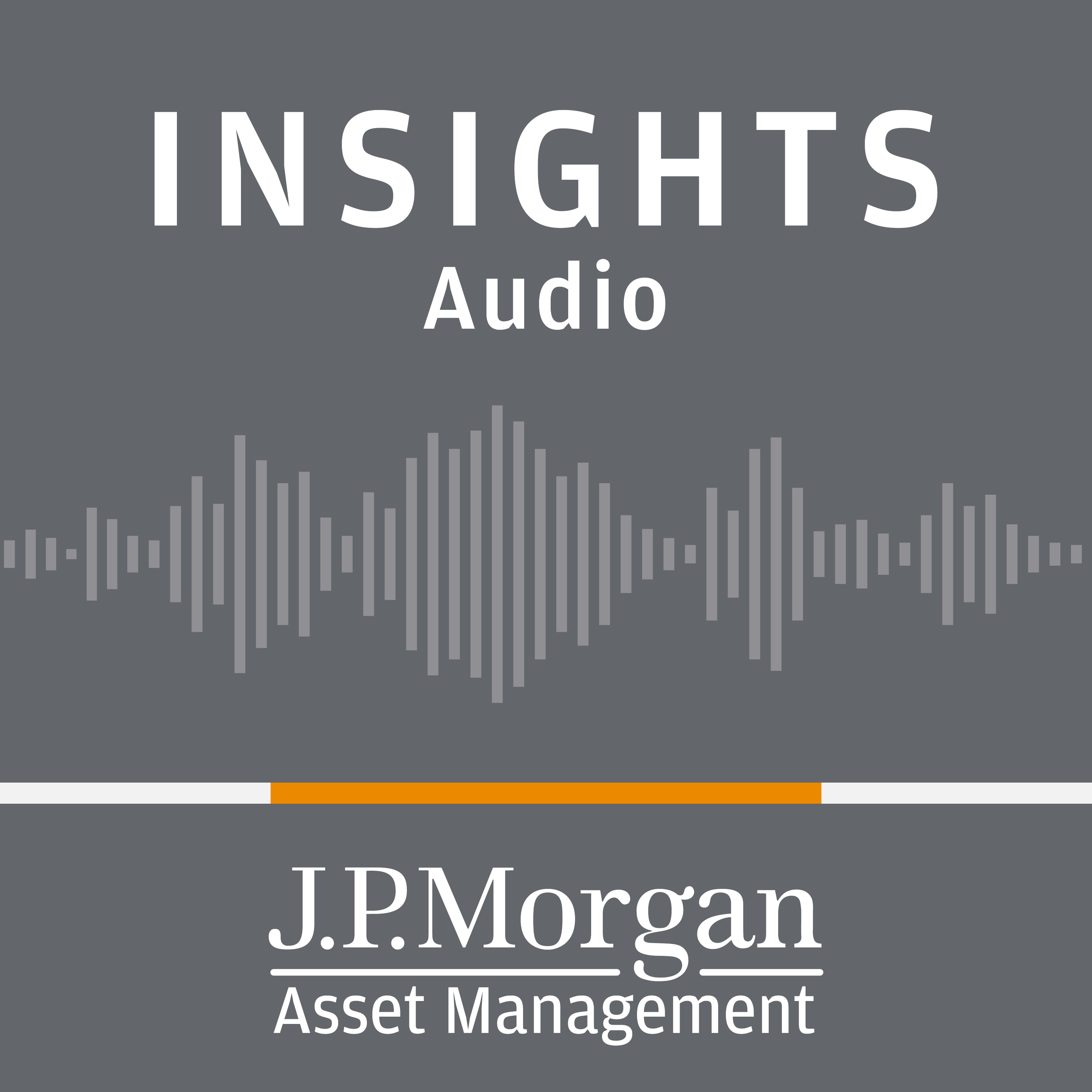Monthly JMUB audio commentary - December 31, 2019