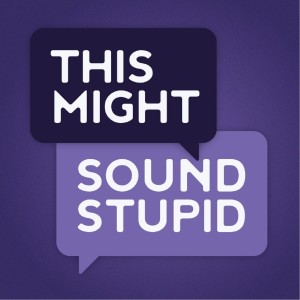 Episode 140