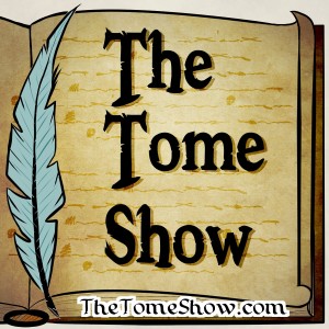 The Tome Show
