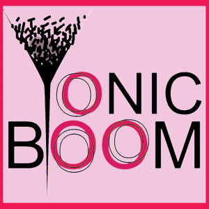 Yonic Boom - Episode 14 -We’re Baaack!