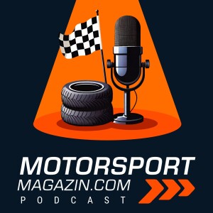 Alonso der GEWINNER der Silly Season? Das bedeutet sein Deal für die F1 2025 | MSM Podcast #04