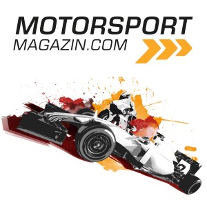 Motorsport-Magazin.com - Formel 1, MotoGP & mehr