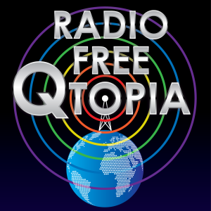 Radio Free Qtopia