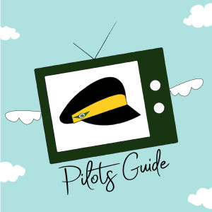 Pilots Guide