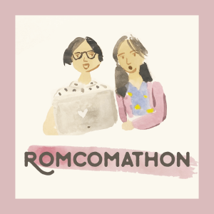 Romcomathon