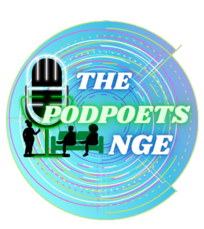 @the_podpoets_lounge