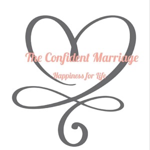 The Confident Marriage