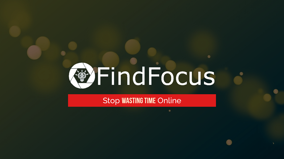 internet addiction self help