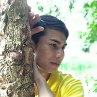 Tingtey